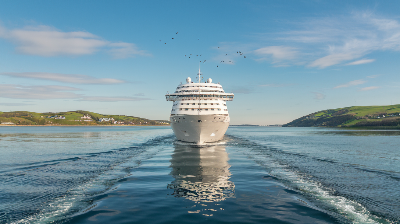 0003_2_a-photo-of-a-baltic-dream-cruise-ship-sa_GhdZUxY5RnWbNns6eW87dA_1Xwt8cWATauQ6xORGd6Bpg