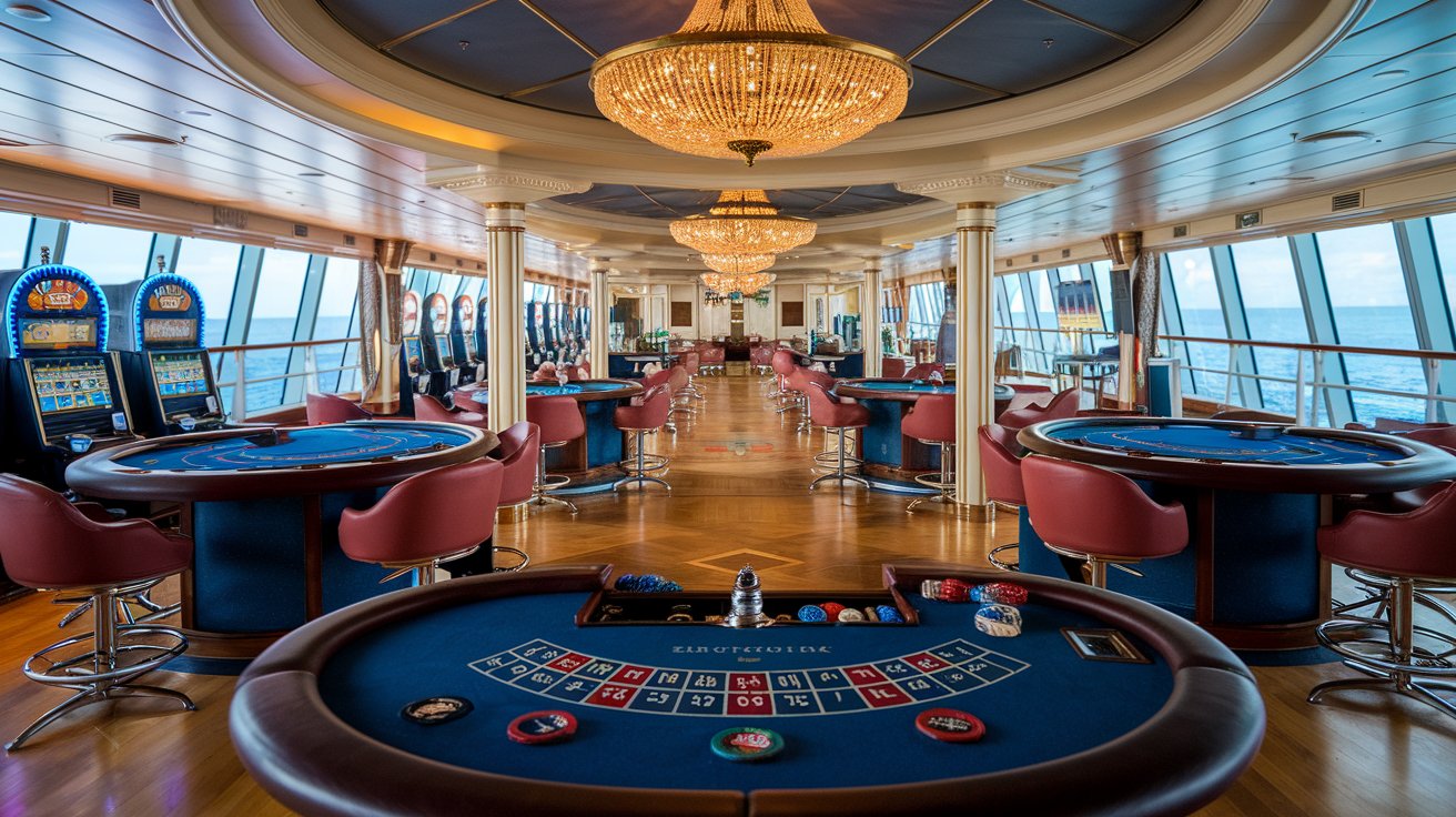 a-photo-of-a-cruise-ship-casino-with-sev_qPACJXcfSfyrt7Pd7Uy-LA_usRbVU0fQcCbIAScwYNU-g