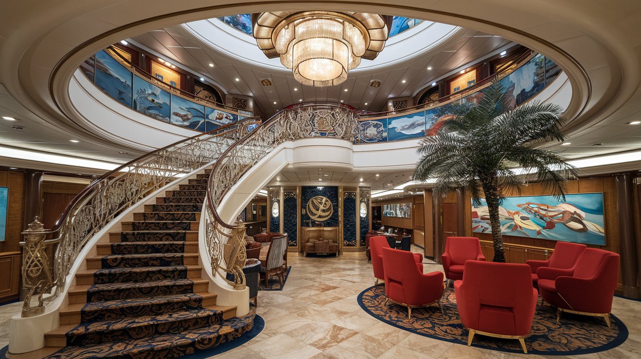 a-photo-of-the-interior-of-a-cruise-ship_C7a0fI7xTdKJ4r36U1NKow_WlbAY5XeS0C6xzUGEPVMVg